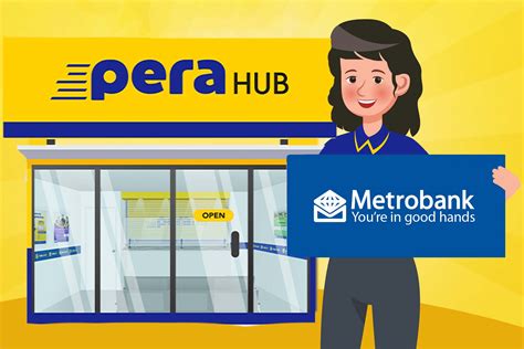 perahub near me